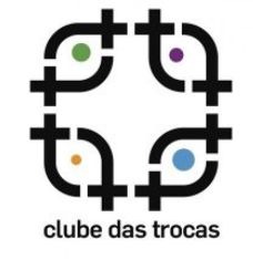 clube das trocas