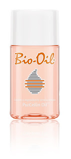 bio-oil + óleo para o rosto + orgulho na nossa pele + combate às manchas do rosto + cicatrização + atenuar cicatrizes + 