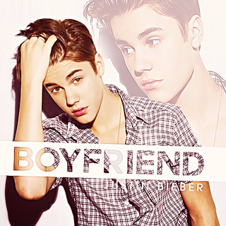 justin bieber música music boyfriend