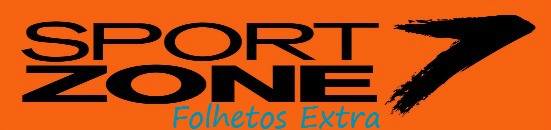 sport zone folhetos extra.jpg