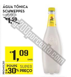 promoções-descontos-9824.jpg