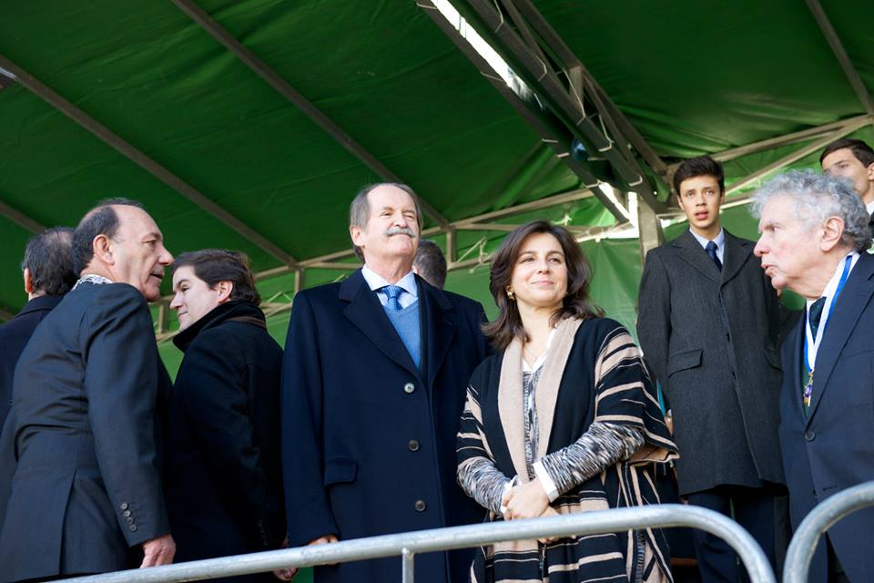 10432940_10204354732582722_8645702791242985721_n.j