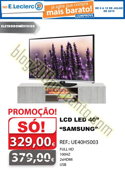 popup_pesado_6a12_julho.jpg