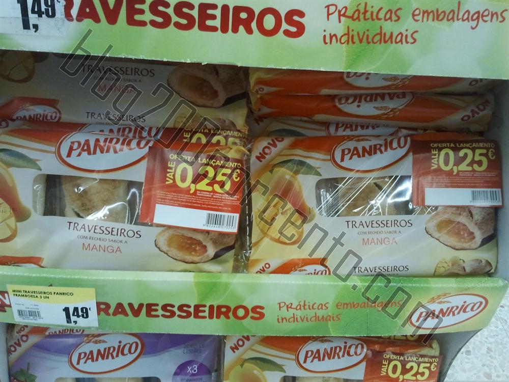 Foto0026