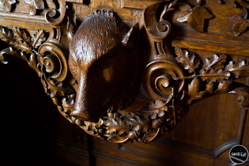 Gelado_Graziela_Costa-1766.jpg Gelado_Graziela_Costa-1766.jpg