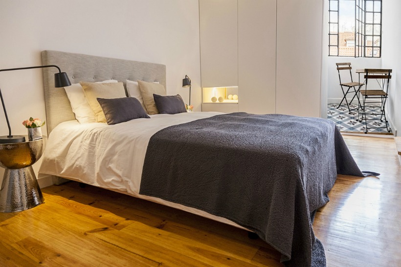 Olivier05 by HContadas.jpg