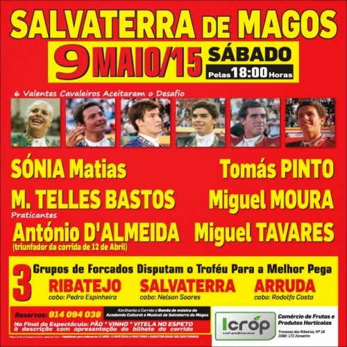 9 maio - salvaterra.jpg