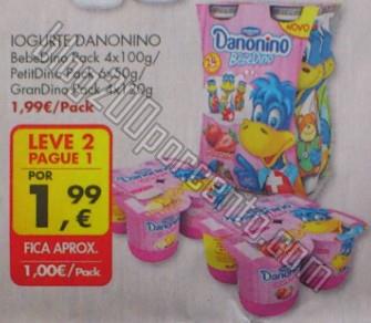 promoções-descontos-9997.jpg