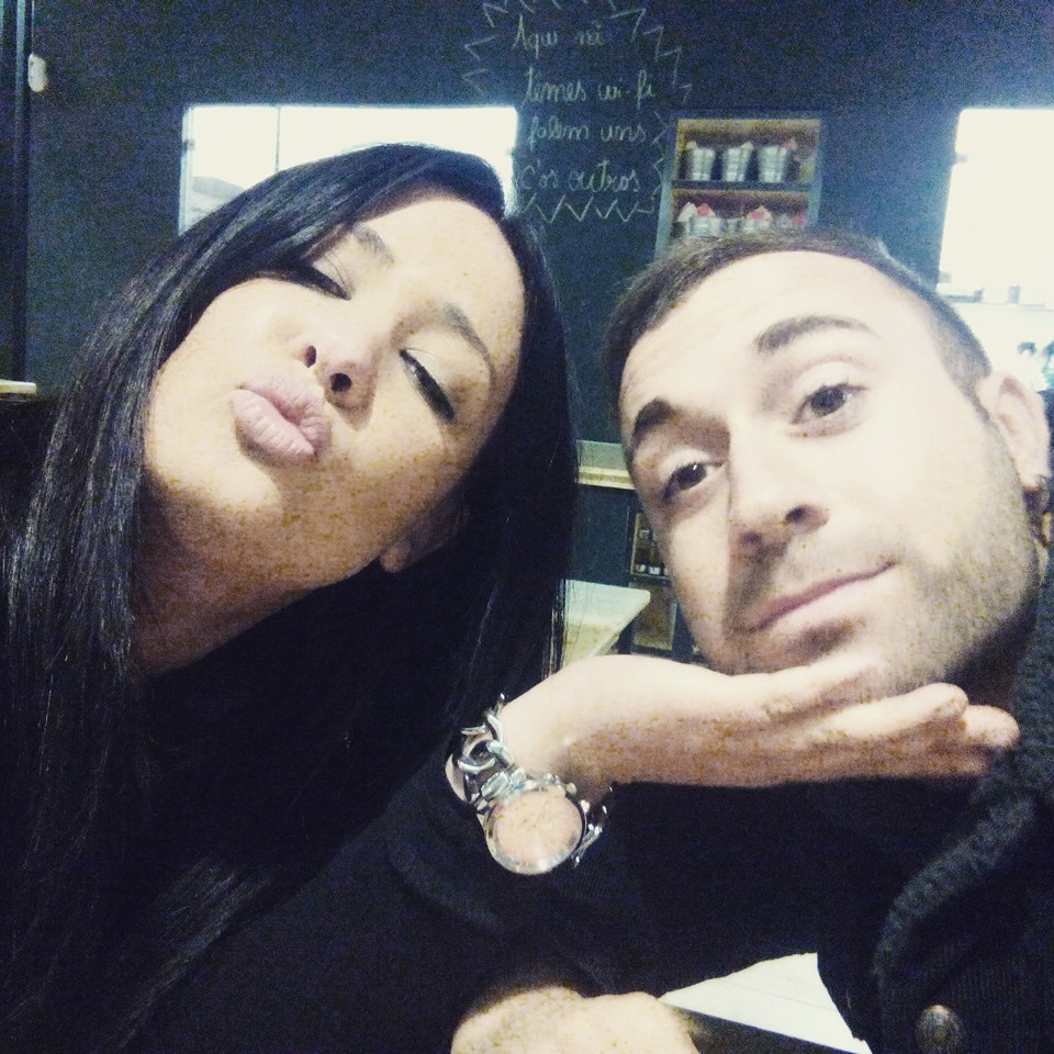 10426341_10202790842485616_8344422134867096663_n.j