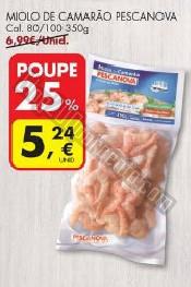 promoções-descontos-8921.jpg