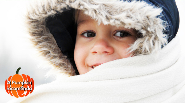 Pumpkin + actividades em família + fim-de-semana +Blog As viagens dos Vs