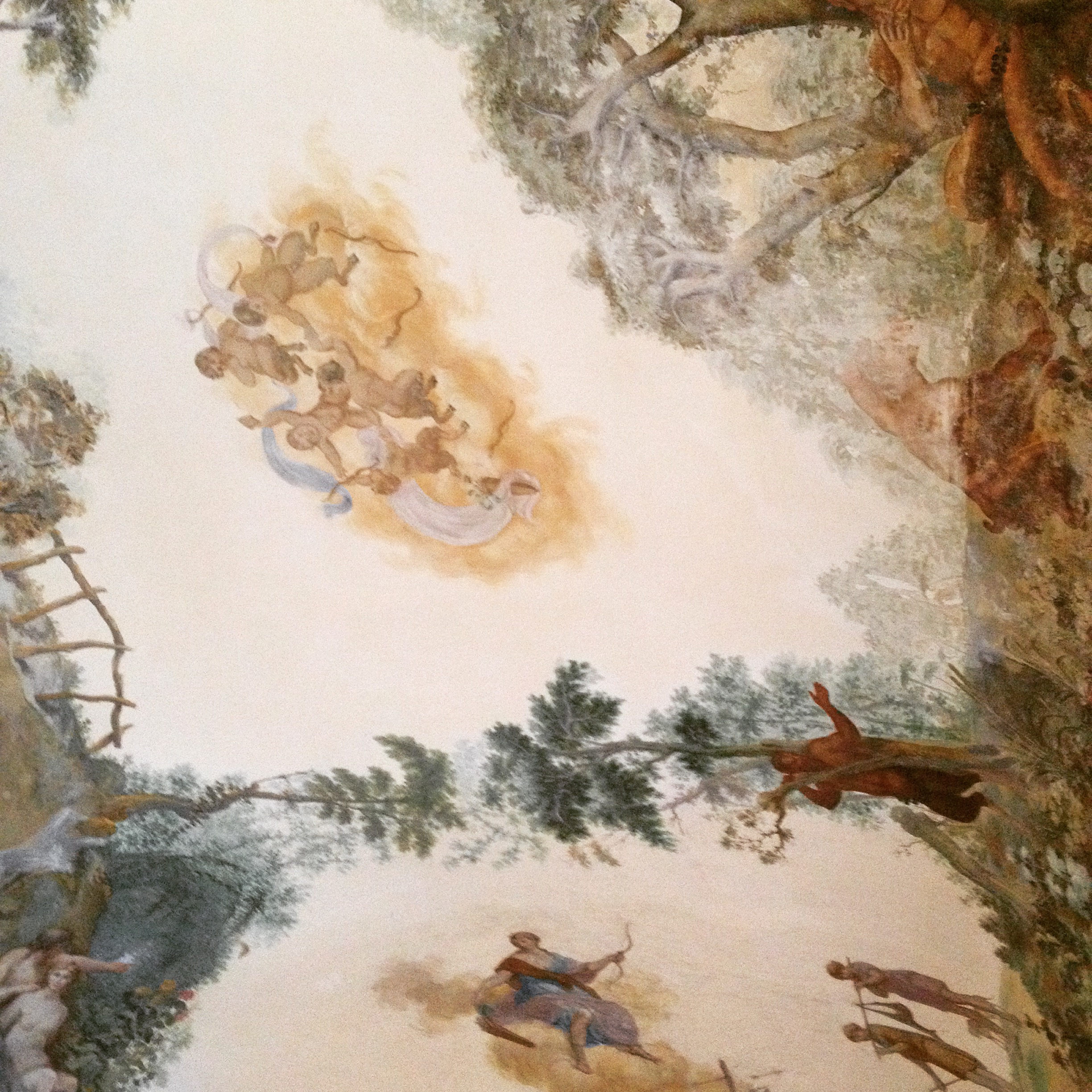 IMG_3361.JPG IMG_3361.JPG