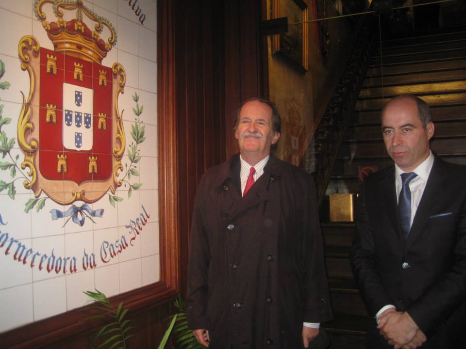 10155829_1484047558535921_1470461937491160992_n.jp