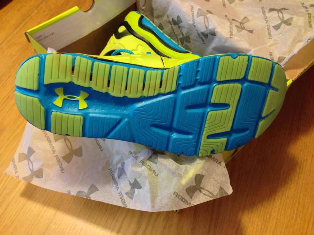 20130622-151857.jpg