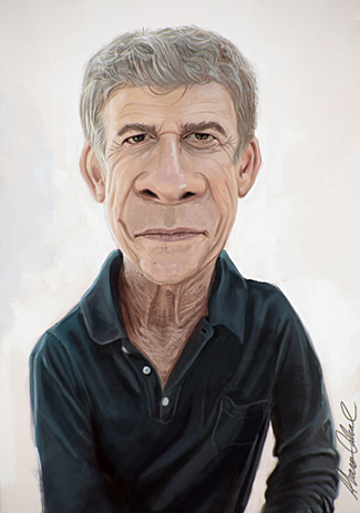 Br José Mayer 03.jpg