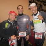 trilhosdosabutres2013-02
