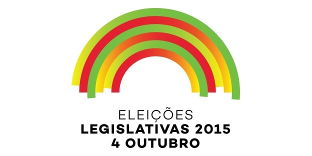 legislativas2015-cor-web_624x312.jpg