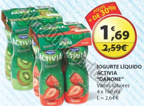 promoções-descontos-9869.jpg