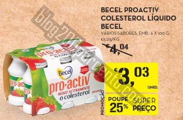 promoções-descontos-9829.jpg