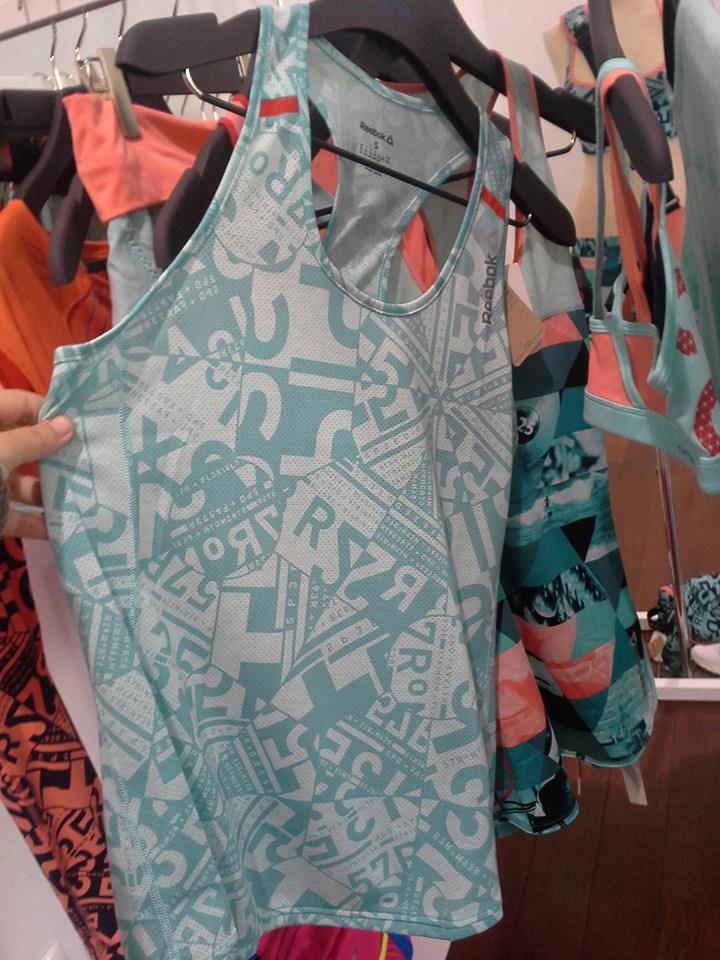 10306258_10152650700288059_2589423518630092855_n.j