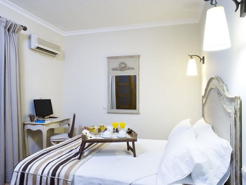 hotel-parque-das-laranjeiras-parque_das_laranjeira