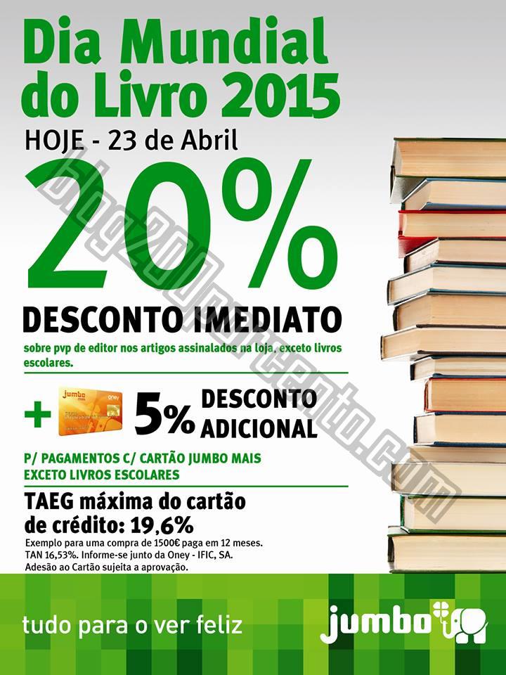 20% jumbo.jpeg