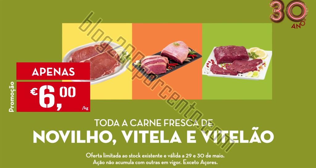 promoções-descontos-10969.jpg
