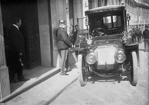 10950723_1563585387243041_5273968156473610852_n.jp