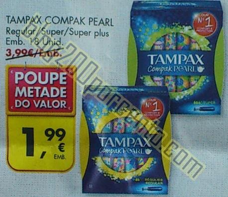 promoções-descontos-12067.jpg