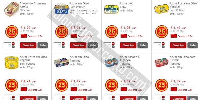 promoções-descontos-8854.jpg
