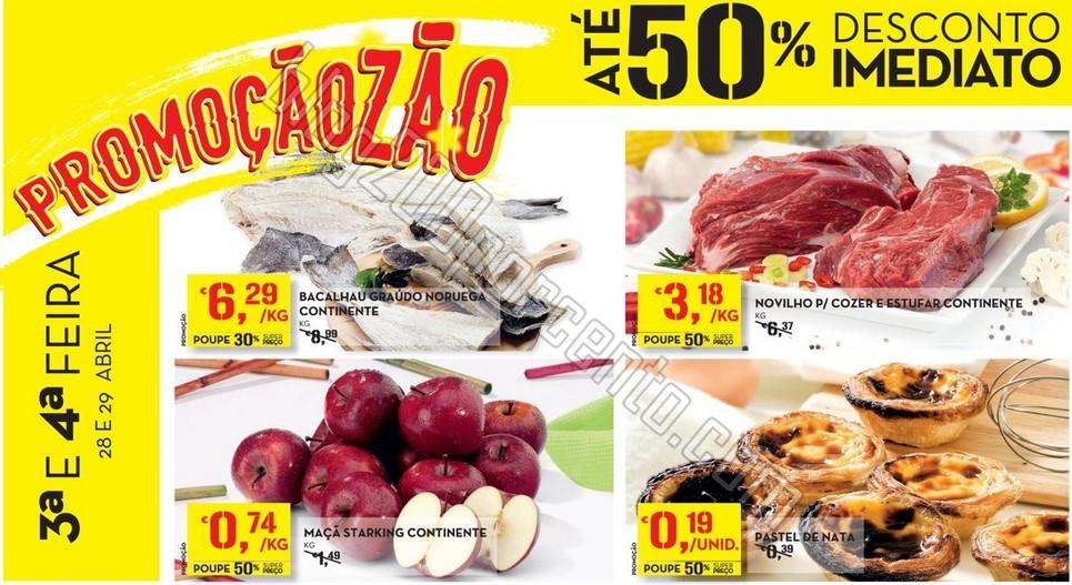 promoções-descontos-9980.jpg