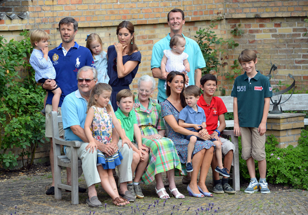 princess-mary2--z.jpg