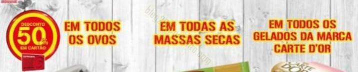 promoções-descontos-12803.jpg