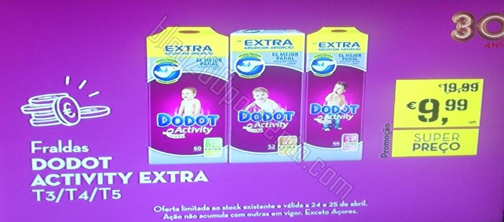 promoções-descontos-9919.jpg