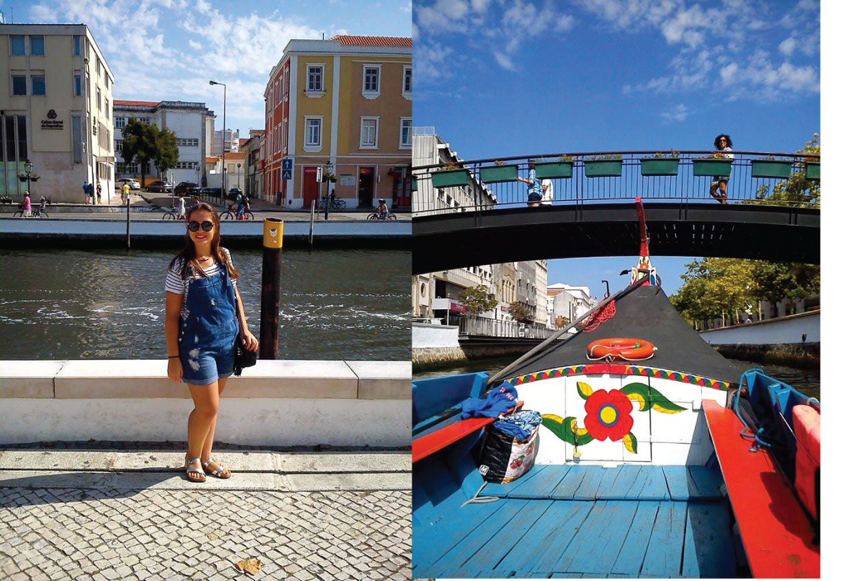 NORTE-1.jpg NORTE-1.jpg