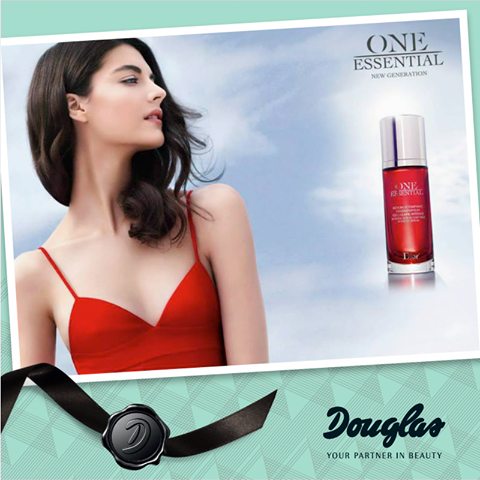 10984106_10155788661110705_1115483222161913777_n.p 10984106_10155788661110705_1115483222161913777_n.p