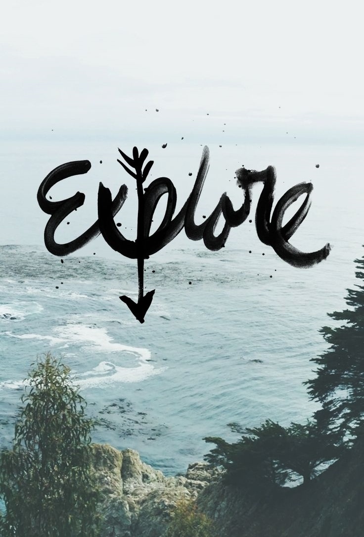 6331a6cbfcb75a0b9c742b2ce14a8733 2.jpg 6331a6cbfcb75a0b9c742b2ce14a8733 2.jpg