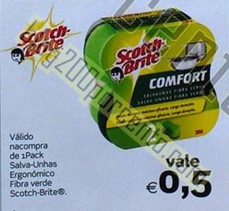 promoções-descontos-12344.jpg