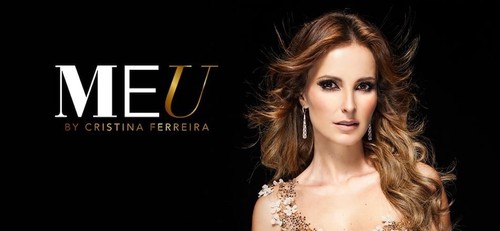cristina ferreira.jpeg