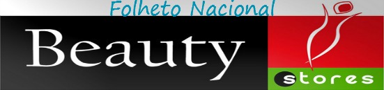 beauty stores folheto nacional.jpg