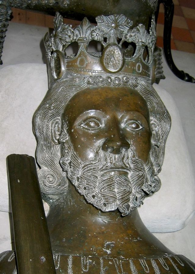 Krzysztof2_sorø.JPG
