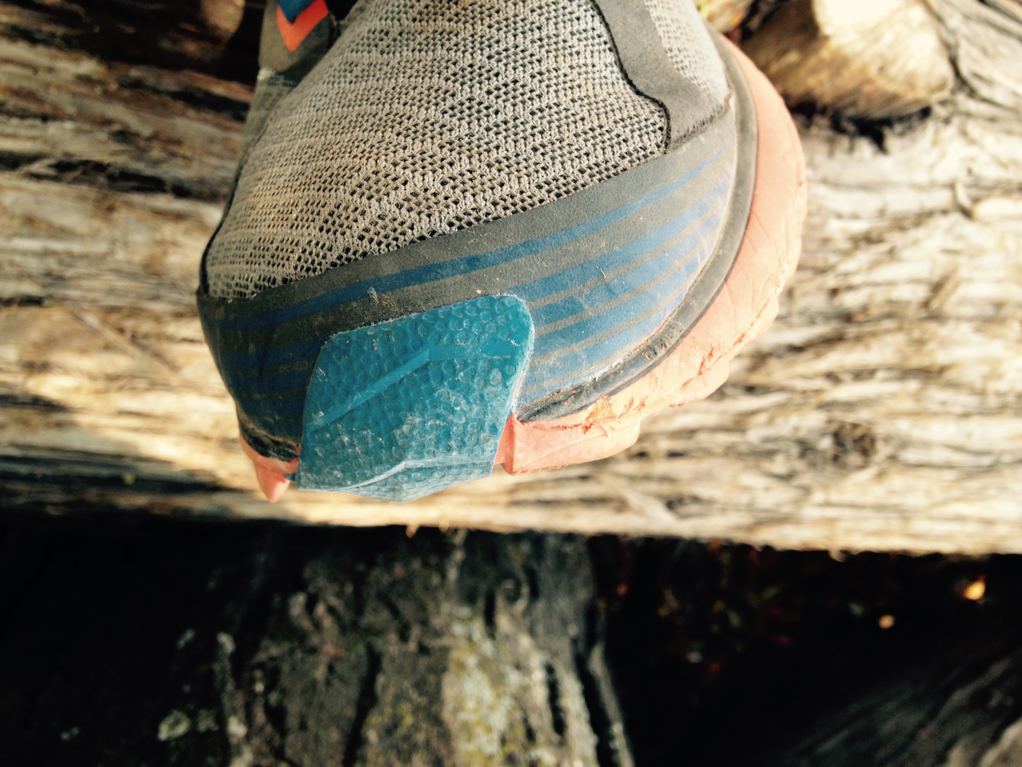 FullSizeRender (2).jpg FullSizeRender (2).jpg