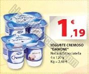 promoções-descontos-8166.jpg