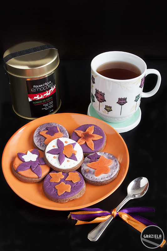 _MG_1903aa.jpg _MG_1903aa.jpg