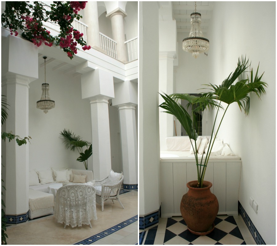 Convento03 by HContadas.jpg