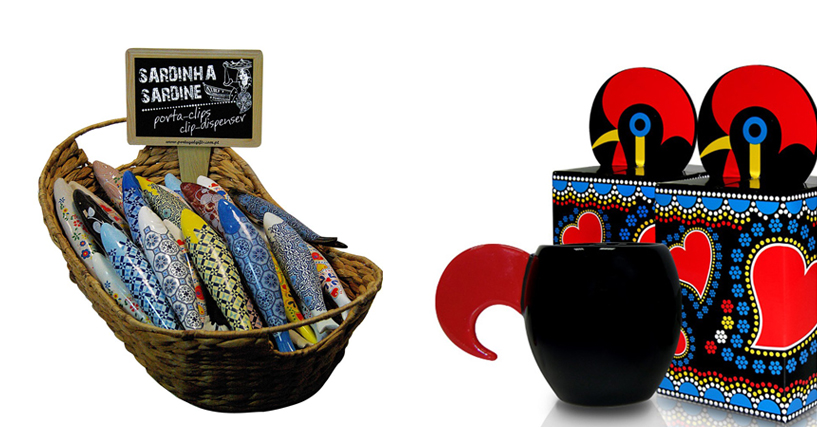 HContadas-PortugalGifts03