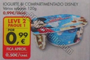 promoções-descontos-9999.jpg