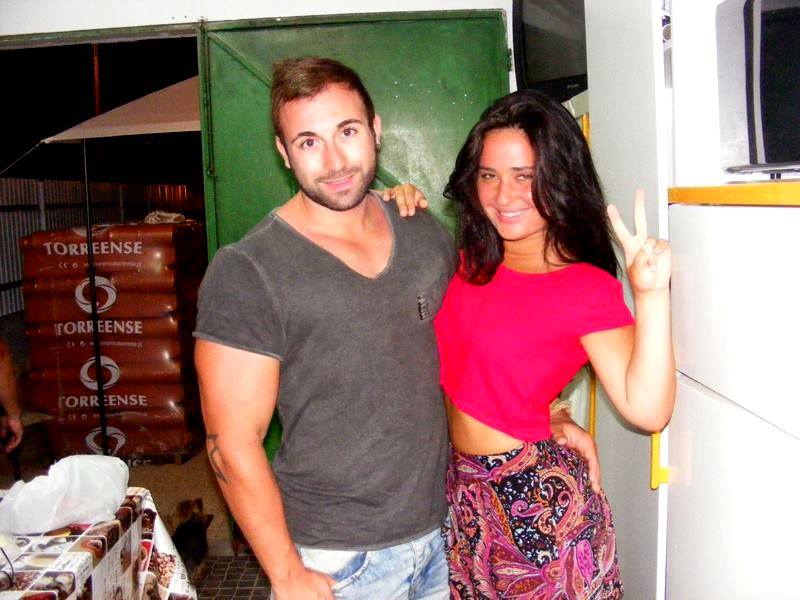 10382867_10152591009353118_6870313393613950065_n.j