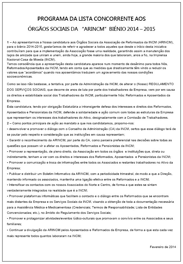 Programa-2014.2015.jpg