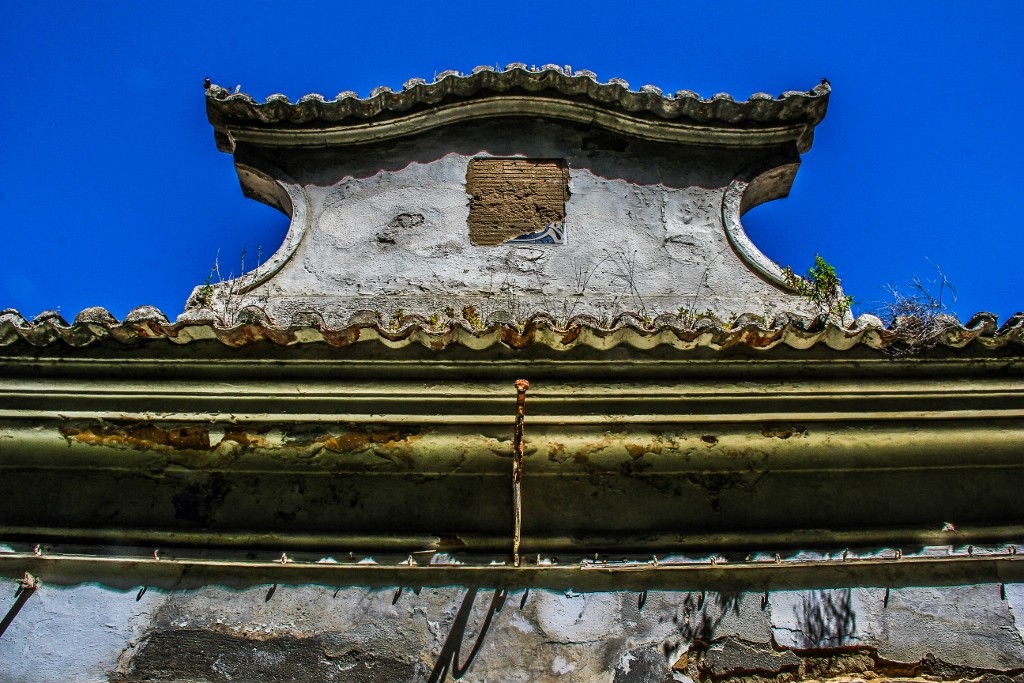 quinta da arealva almada a 11